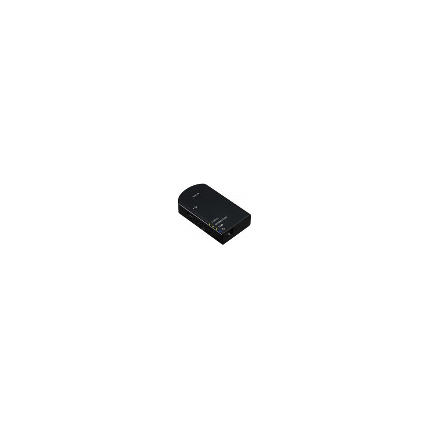 Canon moduł Wireless WU10, (6910B003AA)