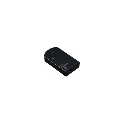 Canon moduł Wireless WU10, (6910B003AA)