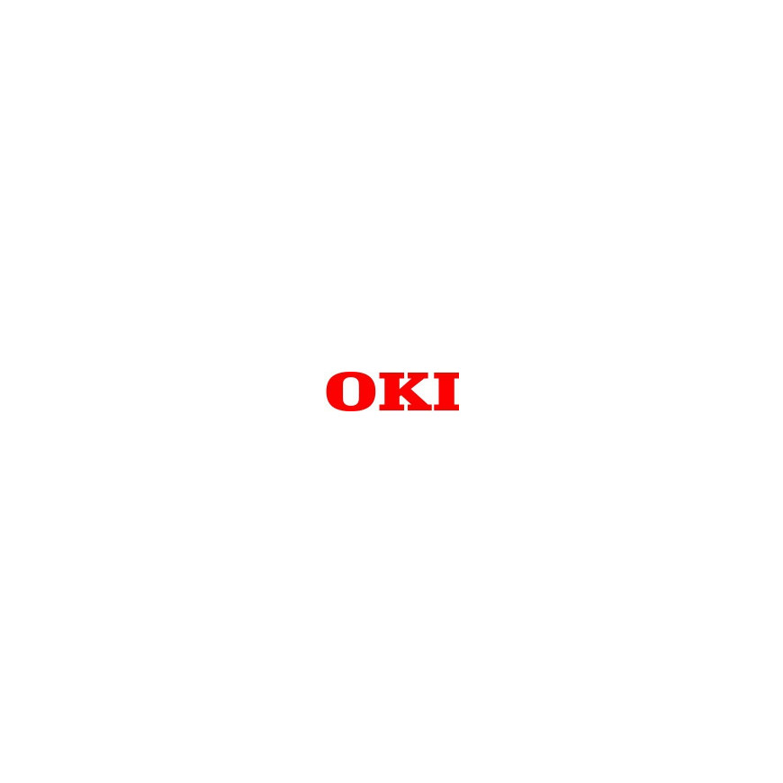 Oki emulacja LG (09005886)