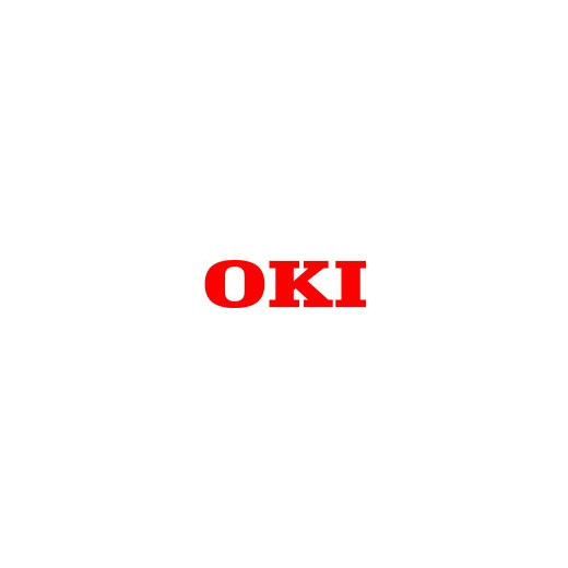 Oki emulacja LG (09005886)
