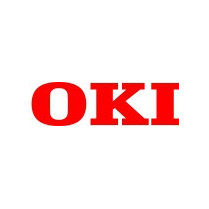 Oki opcja obsługi grafiki PGL/VGL (09005887)