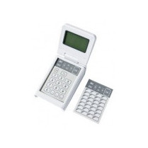 Brother Touch Panel Display (PATDU001)