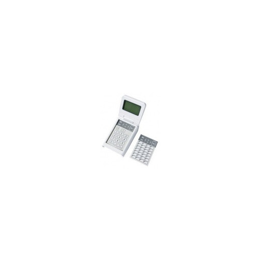 Brother Touch Panel Display (PATDU001)