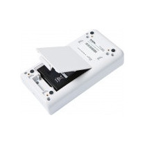 Brother Battery Base (PABB001)