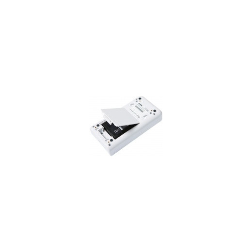 Brother Battery Base (PABB001)