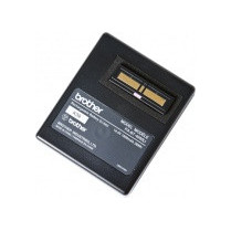 Brother bateria litowo-jonowa (PABT4000LI)