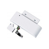 Brother WLAN Interface (PAWI001)