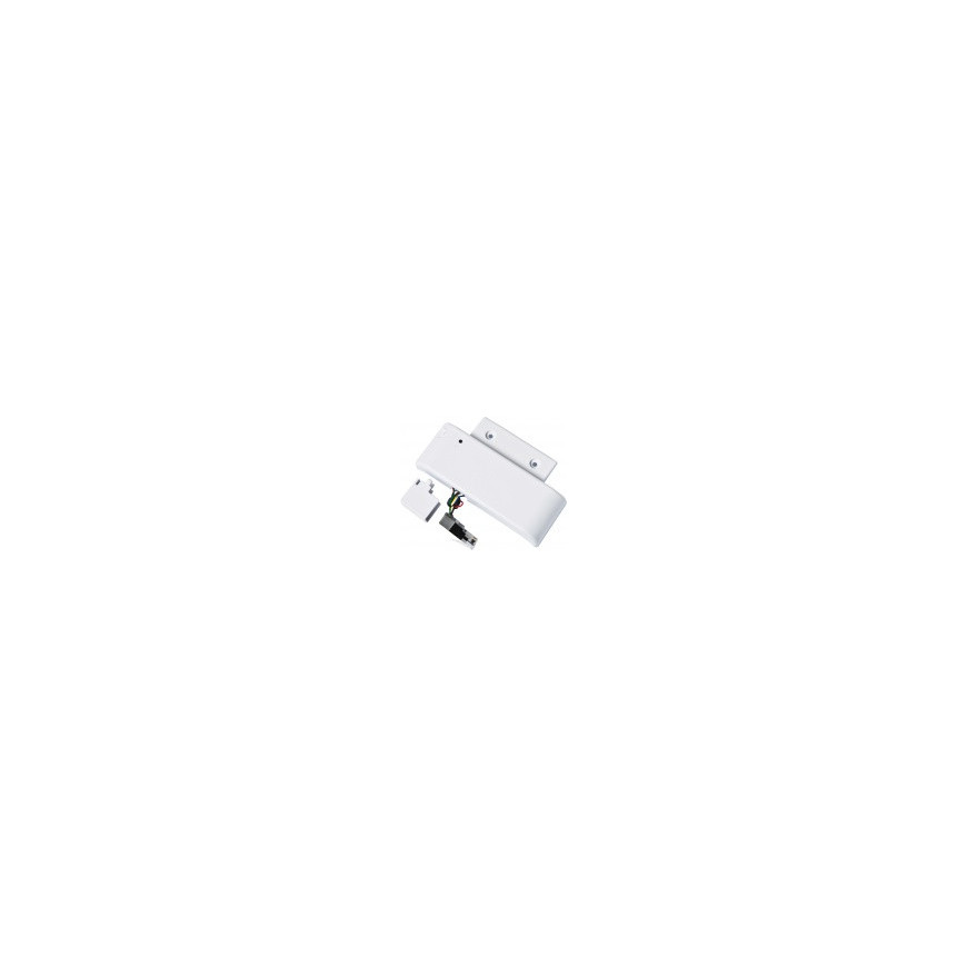 Brother WLAN Interface (PAWI001)