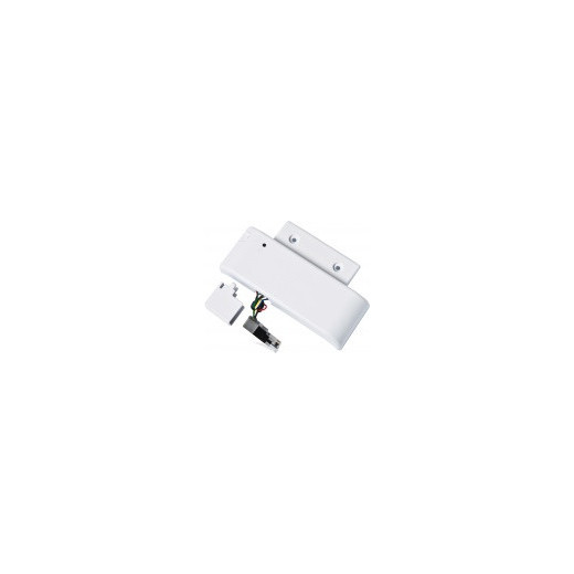 Brother WLAN Interface (PAWI001)