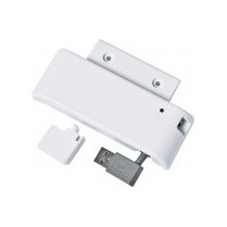 Brother interfejs Bluetooth (PABI001)