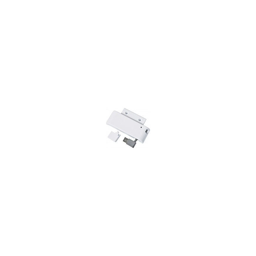 Brother interfejs Bluetooth (PABI001)