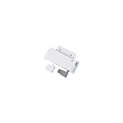 Brother interfejs Bluetooth (PABI001)