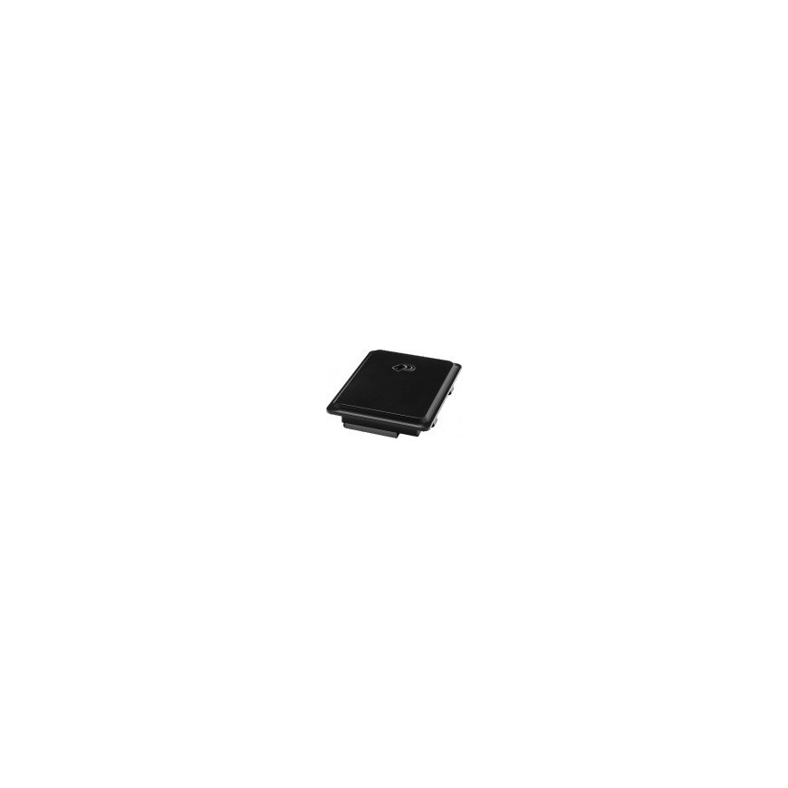   				HP adapter wireless/NFC (J8029A)							