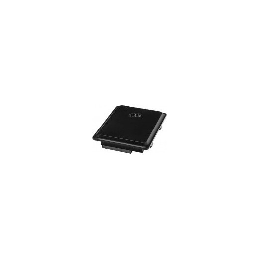   				HP adapter wireless/NFC (J8029A)							