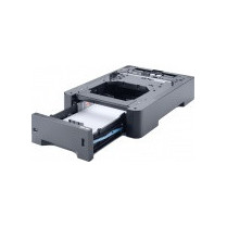 Kyocera-Mita podajnik dodatkowy na 500 arkuszy (PF-5100)