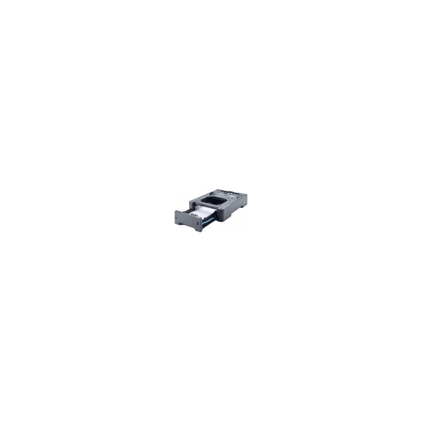 Kyocera-Mita podajnik dodatkowy na 500 arkuszy (PF-5100)