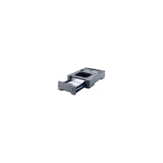 Kyocera-Mita podajnik dodatkowy na 500 arkuszy (PF-5100)