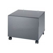 Kyocera-Mita szafka pod drukarkę (CB-5100H)