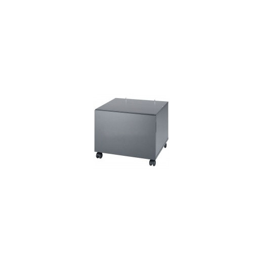 Kyocera-Mita szafka pod drukarkę (CB-5100H)