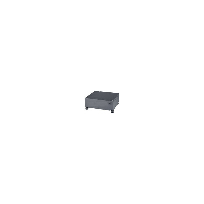 Kyocera-Mita szafka niska (CB-5100L)