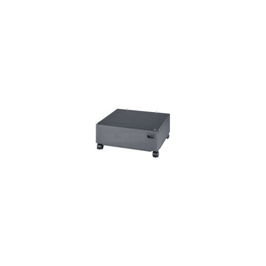 Kyocera-Mita szafka niska (CB-5100L)