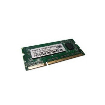 Kyocera-Mita pamięć 2GB (MDDR3-2GB)
