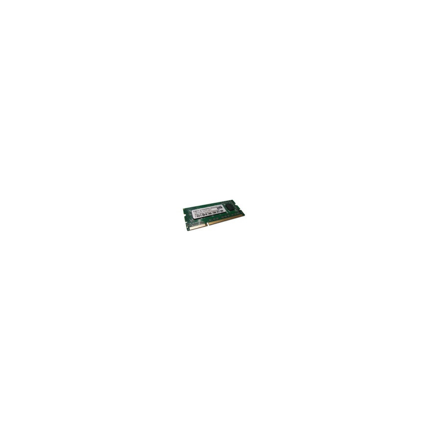 Kyocera-Mita pamięć 2GB (MDDR3-2GB)