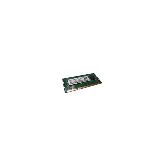 Kyocera-Mita pamięć 2GB (MDDR3-2GB)