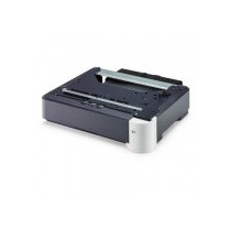 Kyocera-Mita podajnik dodatkowy na 500 arkuszy (PF-4100)