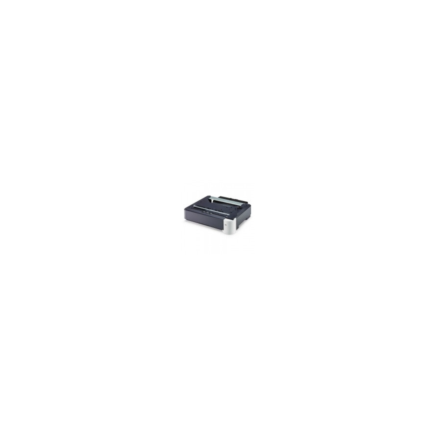 Kyocera-Mita podajnik dodatkowy na 500 arkuszy (PF-4100)