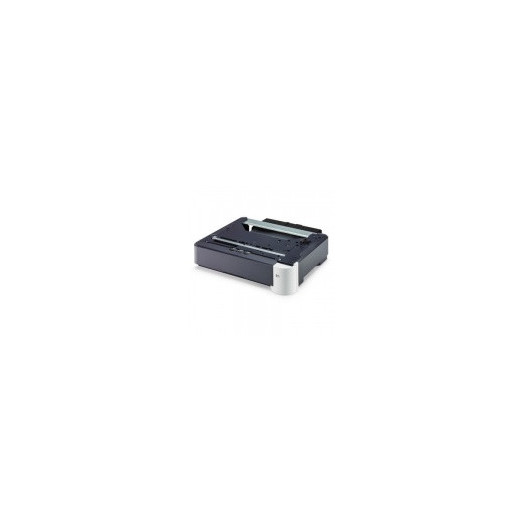 Kyocera-Mita podajnik dodatkowy na 500 arkuszy (PF-4100)