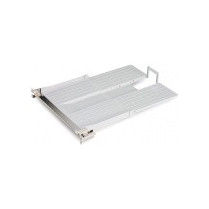 Kyocera-Mita taca odbiorcza na 250 arkuszy (PT-4100)