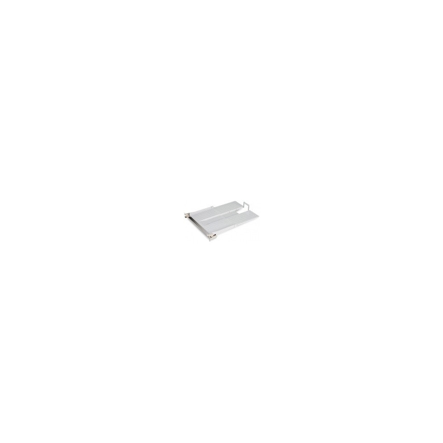 Kyocera-Mita taca odbiorcza na 250 arkuszy (PT-4100)
