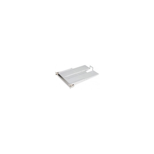 Kyocera-Mita taca odbiorcza na 250 arkuszy (PT-4100)