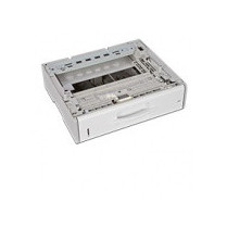 Ricoh podajnik dodatkowy na 500 arkuszy (407489)
