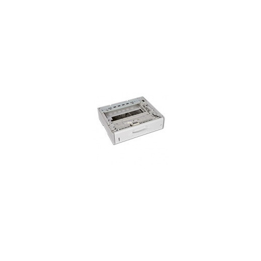 Ricoh podajnik dodatkowy na 500 arkuszy (407489)