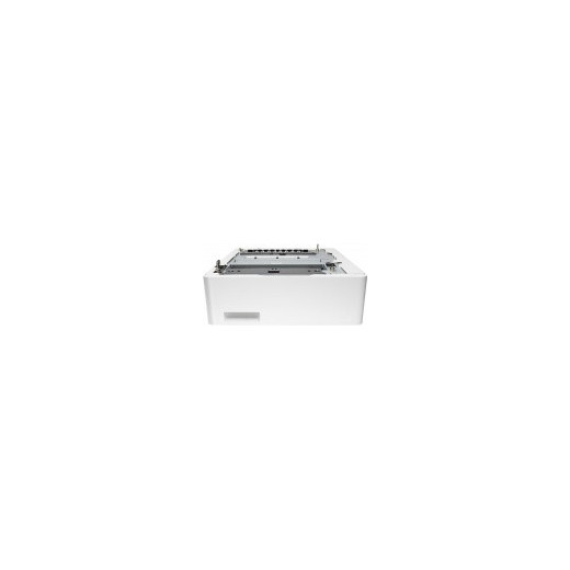 HP podajnik papieru na 550 arkuszy