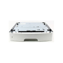 Lexmark podajnik papieru na 250 arkuszy (35S0267)