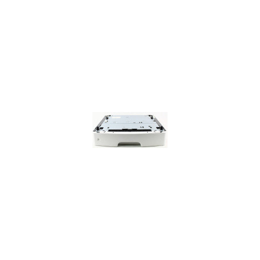 Lexmark podajnik papieru na 250 arkuszy (35S0267)