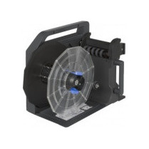Epson nawijak (C32C815471)