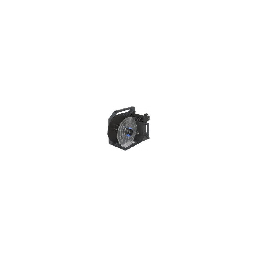 Epson nawijak (C32C815471)