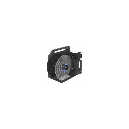 Epson nawijak (C32C815471)