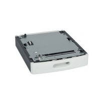 Lexmark podajnik dodatkowy na 250 arkuszy (40G0800)