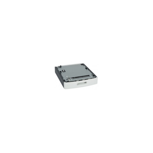 Lexmark podajnik dodatkowy na 250 arkuszy (40G0800)