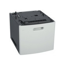Lexmark podajnik dodatkowy na 2100 arkuszy (40G0804)