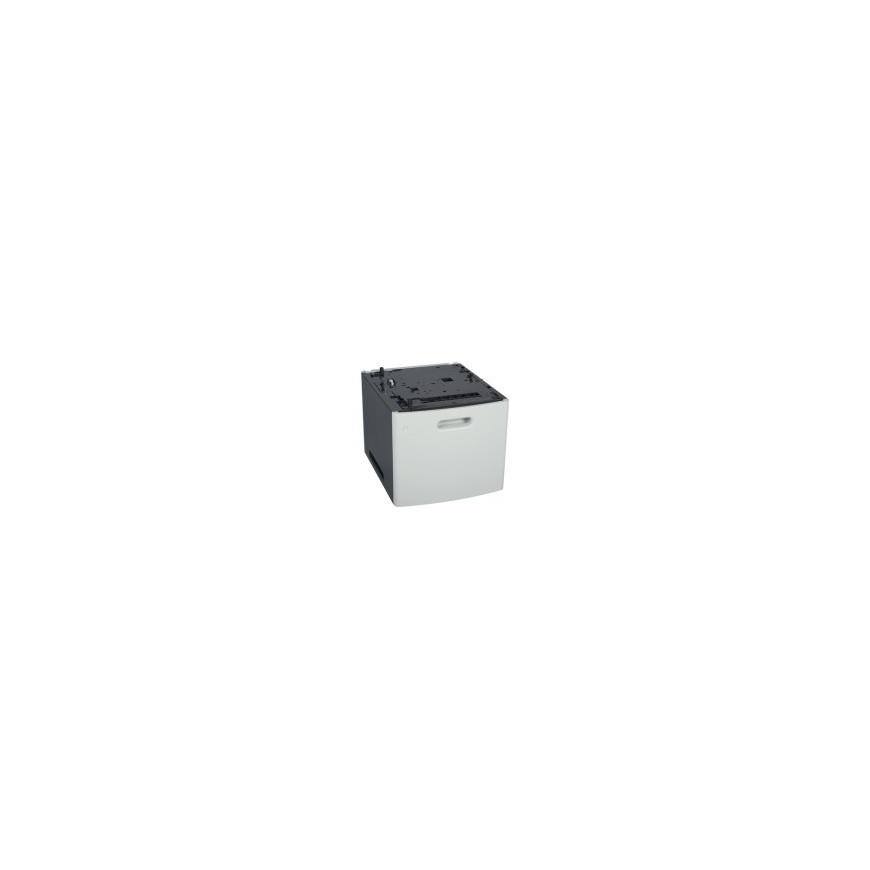 Lexmark podajnik dodatkowy na 2100 arkuszy (40G0804)