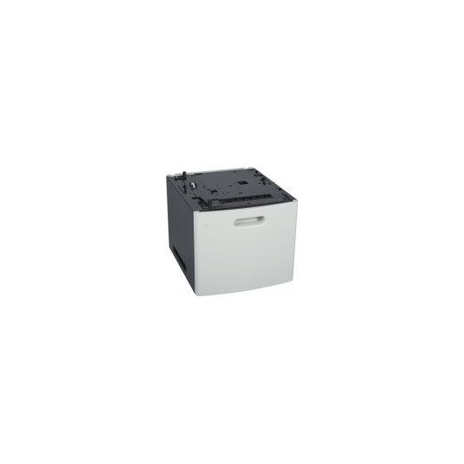 Lexmark podajnik dodatkowy na 2100 arkuszy (40G0804)