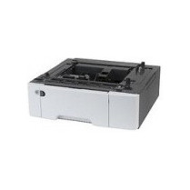 Lexmark podajnik papieru na 2100 arkuszy (24T7350)