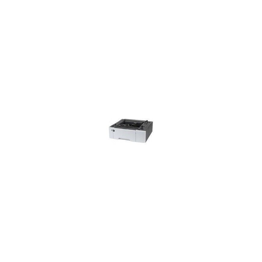 Lexmark podajnik papieru na 2100 arkuszy (24T7350)