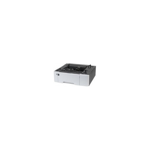 Lexmark podajnik papieru na 2100 arkuszy (24T7350)